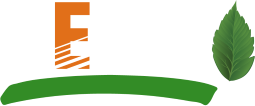 contact image